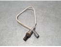 Recambio de sonda lambda para dacia sandero stepway referencia OEM IAM 226A47260R  NTIK