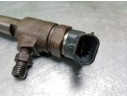 Recambio de inyector para citroën berlingo station wagon 1.6 hdi fap referencia OEM IAM 870692 0445110340 BOSCH