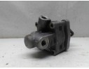 Recambio de bomba direccion para opel omega b 2.5 turbodiesel (x 25 td / u 25 td / l93) referencia OEM IAM 2245846 7681955261 