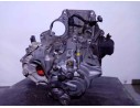 Recambio de caja cambios para honda civic berlina .5 (ma/mb) 1.5 vtec (mb3) referencia OEM IAM 20011P9AN60 1027142 5VELOCIDADES