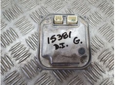 CENTRALITA FARO 8596747010 3550079290 KOITO D.I