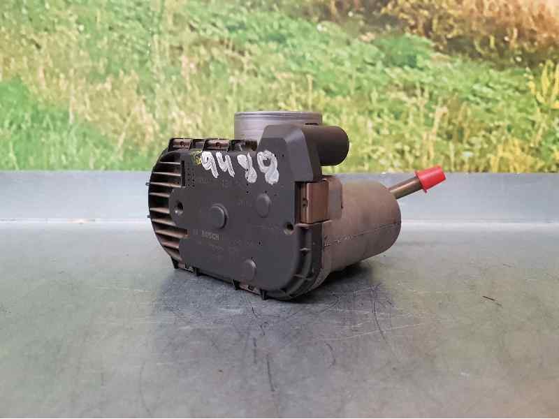 Recambio de caja mariposa para seat arosa (6h1) select referencia OEM IAM 030133062A 0280750049 BOSCH