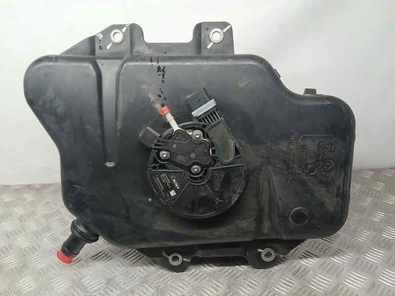 Recambio de deposito adblue para mercedes-benz vito kasten 109/111 cdi lang (447.601) referencia OEM IAM A44747001 100108124 TI 