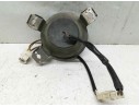 Recambio de faro luz larga derecho para volkswagen polo (867/871/873) azur berlina referencia OEM IAM   