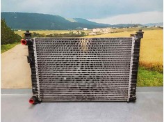 RADIADOR AGUA 4S6H8005CB 