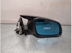 RETROVISOR DERECHO 51168059356 ELECTRICO 6 PINES