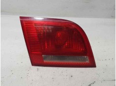 PILOTO TRASERO IZQUIERDO 8P4945093B INTERIOR