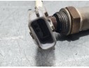Recambio de sonda lambda para dacia sandero stepway referencia OEM IAM 226A47260R  NTIK