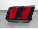 Recambio de piloto trasero derecho para peugeot 3008 hybrid allure referencia OEM IAM 9810477780  INTERIOR-TOCADO