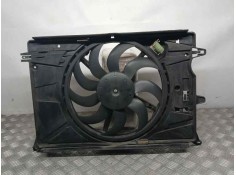 Recambio de electroventilador para fiat 500 x (334) city cross referencia OEM IAM 52082196 0230001380 DENSO
