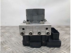 Recambio de abs para opel corsa e selective referencia OEM IAM 39084530 269871 