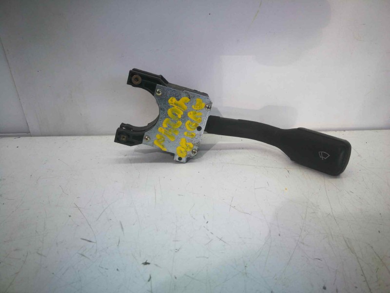 Recambio de mando limpia para audi 80 avant básico berlina referencia OEM IAM 4A0953503  