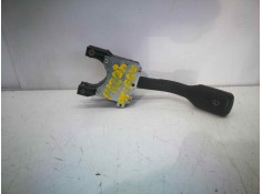 MANDO LIMPIA 4A0953503 