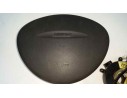 Recambio de airbag delantero izquierdo para fiat punto berlina (188) 1.2 16v elx referencia OEM IAM   