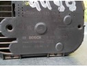 Recambio de caja mariposa para seat arosa (6h1) select referencia OEM IAM 030133062A 0280750049 BOSCH