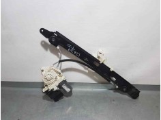 ELEVALUNAS TRASERO DERECHO 5P0839462A 18 PINS ELECTRICO