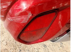 PILOTO TRASERO IZQUIERDO PARAGOLPES 8337A137 