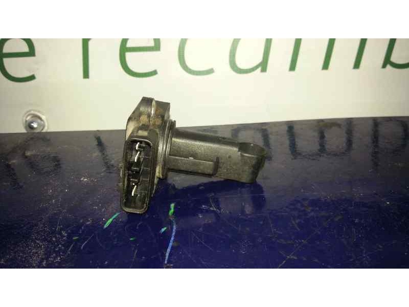Recambio de caudalimetro para toyota rav 4 (a2) 2.0 luna 4x4 referencia OEM IAM 222040J010  DENSO