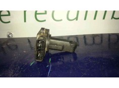 Recambio de caudalimetro para toyota rav 4 (a2) 2.0 luna 4x4 referencia OEM IAM 222040J010  DENSO