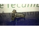 Recambio de caudalimetro para toyota rav 4 (a2) 2.0 luna 4x4 referencia OEM IAM 222040J010  DENSO