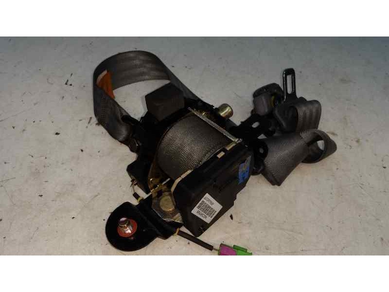 Recambio de pretensor airbag derecho para daewoo nubira berlina se referencia OEM IAM   