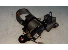 Recambio de pretensor airbag derecho para daewoo nubira berlina se referencia OEM IAM   