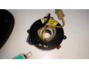 Recambio de airbag delantero izquierdo para fiat punto berlina (188) 1.2 16v elx referencia OEM IAM   