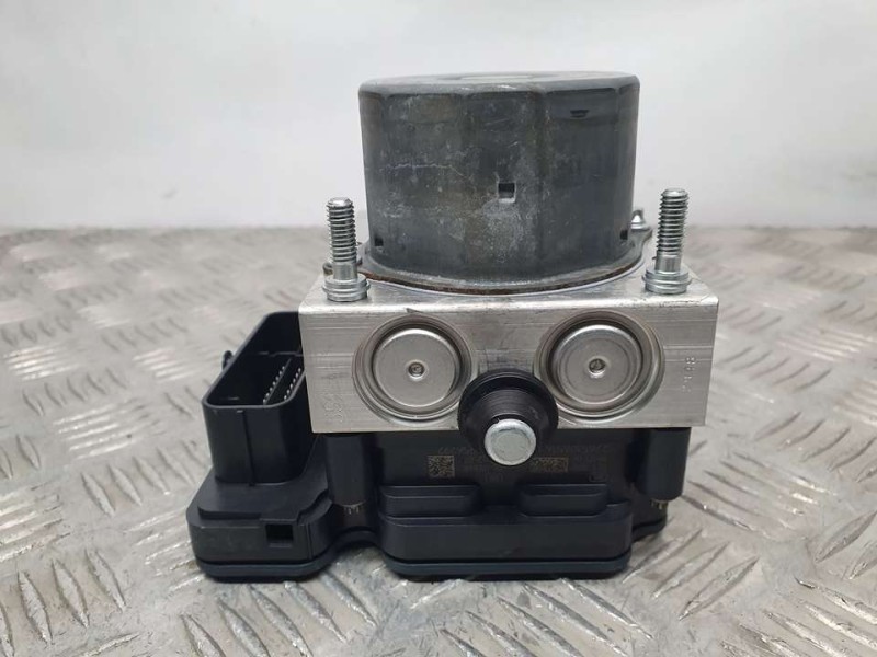 Recambio de abs para opel corsa e selective referencia OEM IAM 39084530 269871 