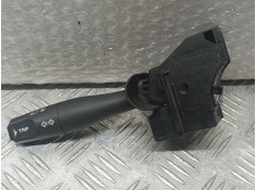 MANDO INTERMITENTES 1X4313335AF 