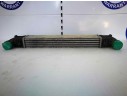 Recambio de intercooler para ford galaxy (vx) 1.9 tdi cat referencia OEM IAM   