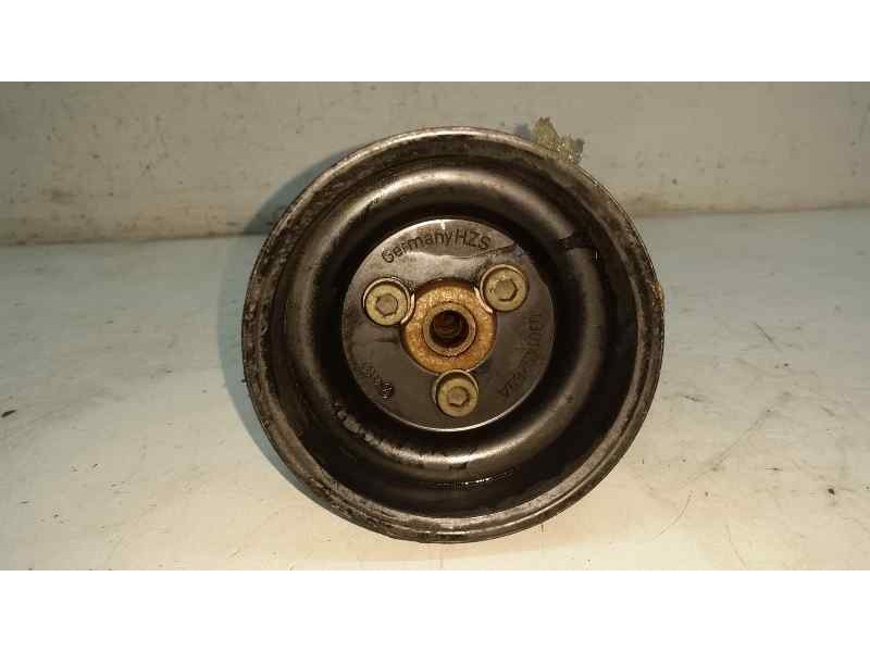 Recambio de bomba direccion para seat arosa (6h1) select referencia OEM IAM 7691955220B 032145157A ZF