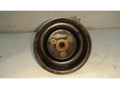 Recambio de bomba direccion para seat arosa (6h1) select referencia OEM IAM 7691955220B 032145157A ZF