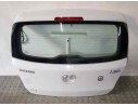 Recambio de porton trasero para hyundai i30 classic referencia OEM IAM   