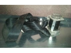 CINTURON SEGURIDAD TRASERO IZQUIERDO 8496068L0 