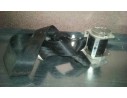 Recambio de cinturon seguridad trasero izquierdo para suzuki swift azg (nz) ga referencia OEM IAM 8496068L0  