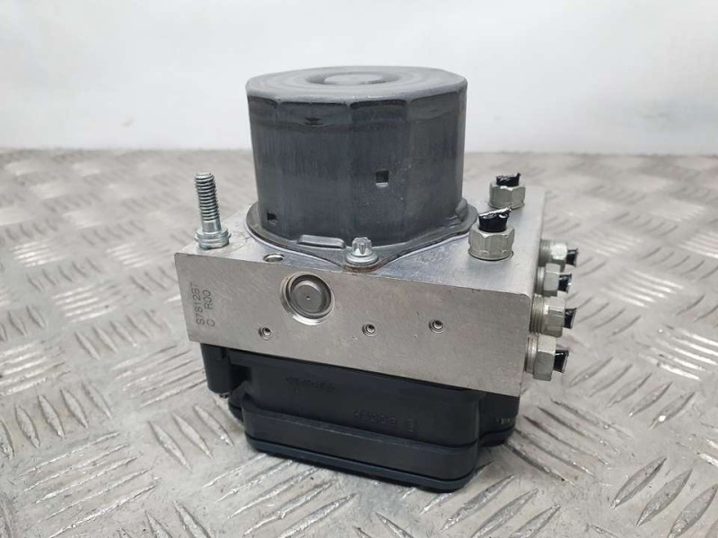 Recambio de abs para opel corsa e selective referencia OEM IAM 39084530 269871 