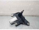 Recambio de motor limpia trasero para renault espace iv (jk0) grand espace dynamique referencia OEM IAM 53015512 8200031083 VALE