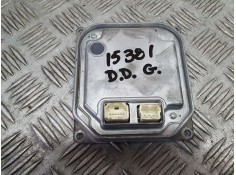 CENTRALITA FARO 8596747010 3550079290 KOITO D.D