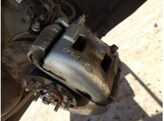 PINZA FRENO DELANTERA DERECHA MR249965 