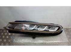 PILOTO DELANTERO IZQUIERDO 9823313080 LUZ DIA 