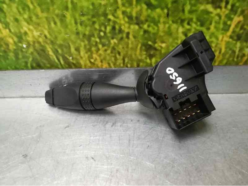 Recambio de mando limpia para ford fiesta (cbk) futura referencia OEM IAM 1S7T17A553DD  