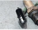 Recambio de sonda lambda para dacia sandero stepway referencia OEM IAM 226934803R 0258027031 BOSCH CLAVIJA TOCADA