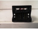 Recambio de conector universal iso para citroën c3 referencia OEM IAM   