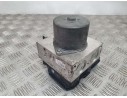 Recambio de abs para ford mondeo ber. (ca2) trend referencia OEM IAM 7G912C405AA 16566001A TRW