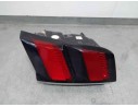 Recambio de piloto trasero izquierdo para peugeot 3008 hybrid allure referencia OEM IAM 9810477880  INTERIOR