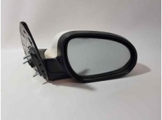 Recambio de retrovisor derecho para hyundai i30 classic referencia OEM IAM   ELÉCTRICO 5 PINS