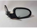 Recambio de retrovisor derecho para hyundai i30 classic referencia OEM IAM   ELÉCTRICO 5 PINS