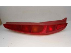 Recambio de piloto trasero izquierdo para fiat punto berlina (188) 1.2 16v elx referencia OEM IAM   