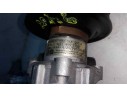 Recambio de bomba direccion para seat arosa (6h1) select referencia OEM IAM 7691955220B 032145157A ZF