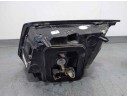 Recambio de piloto trasero izquierdo para peugeot 3008 hybrid allure referencia OEM IAM 9810477880  INTERIOR
